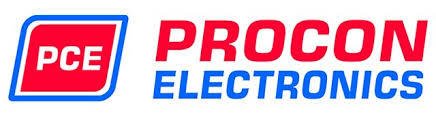 Procon Logo
