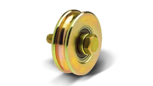 1550676774 Image 12 26 1 1