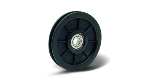 1550676775 Image 12 30 1 1