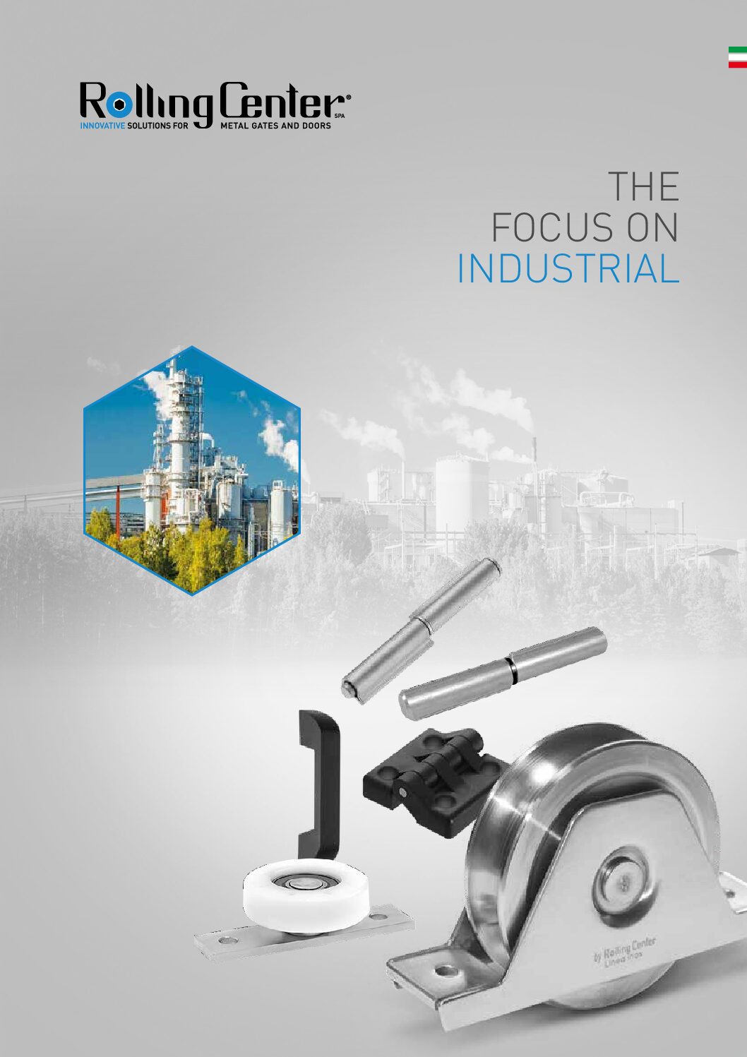 02 RC 2022 THE FOCUS ON INDUSTRIAL LQ