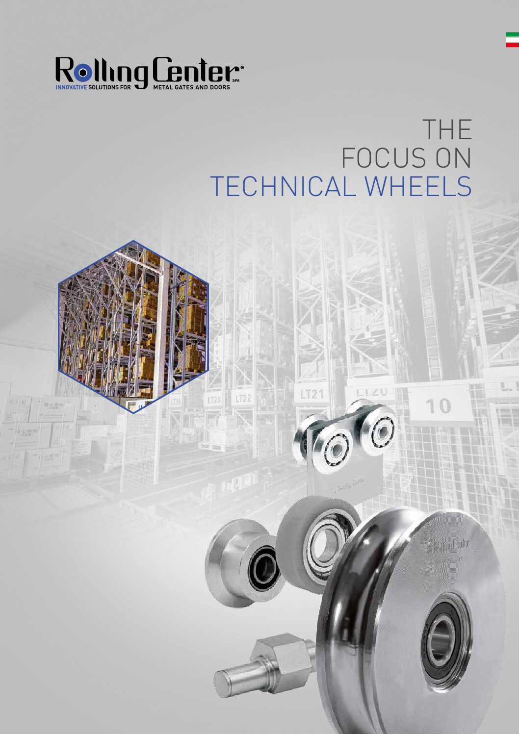 03 RC 2022 THE FOCUS ON TECHNICAL WHEELS LQ