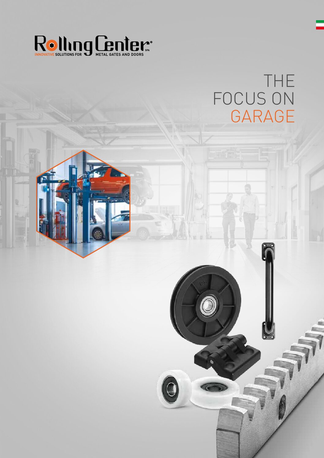 05 RC 2022 GARAGE LQ