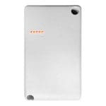 Intratone 06-0129-EN Intrabox GSM/GPRS Module receiver and 10 years unlimited data sim