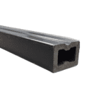 Composite Decking Keel Joist