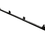 SPS Nylon Gear Rack Mod 4