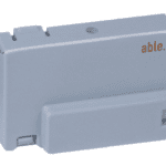 ABLE V2 11Y001 Plug in Receiver