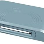 Intratone 12-0115 USB Reader