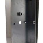 Intratone 12-0134 Surface back box