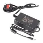 Haydon 12V-1A-PSU inline power supply
