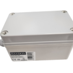 Haydon 12V-2A-PSU external IP66 housing