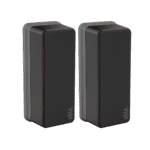 ABLE V2 13Y003 PX L 180 Degree photocell pair