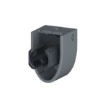 ASO KS4 resistor plug 8.2K for 25mm safety edges