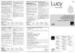 LUCY Manual