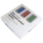 Nice INTIKit Universal Transmitter & Receiver Kit
