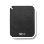 Nice ON4E 4 Channel Rolling Code Transmitter