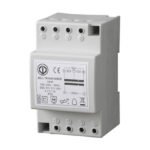 CDVi CA1R Power Supply