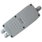 Radioband RB3TX Wireless Safety Edge Transmitter