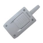 Radioband RB3RX Wireless Safety Edge Receiver