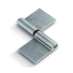 Rolling Center 139DX Adjustable Long Wing Hinges