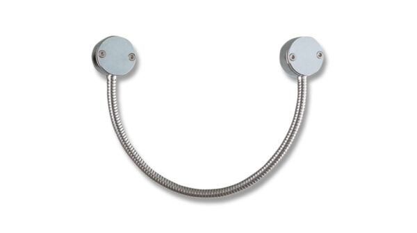 CDVI GF60 Vandal Resistant Power Transfer Door Loop