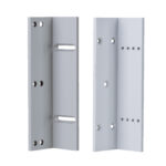 CDVI 180Zl Maglock Mount Bracket