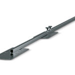 Dima 1 Alignment anchor for Cantiliver Carriages