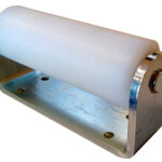 50RM large cantilever support roller