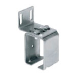 P80Z Wall fix bracket