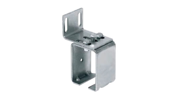 Rolling Center P81Z Wall Fix Bracket