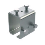 Rolling Center G82Z Track Joint Bracket