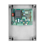 Beninca BRAINY 230v External Control Panel