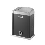 Beninca BISON35OTI 400v Sliding Gate Motor for Gates up to 3500kg