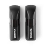 BENINCA PUPILLA 24v Photocells