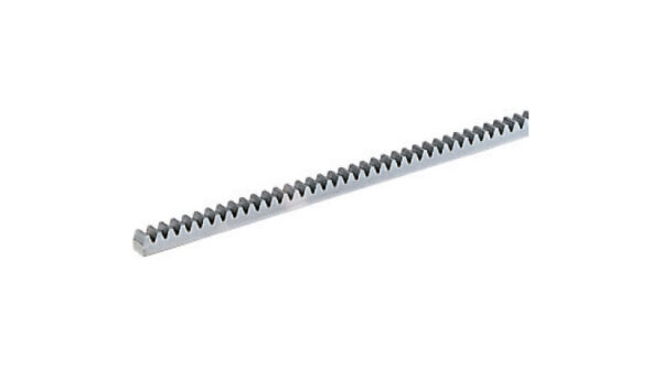 Beninca RI.M6Z M6 Galvanised Rack