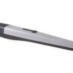 Nice TO5016 230v swing arm