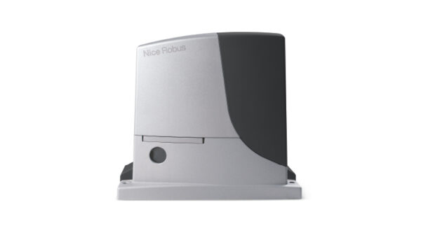 Nice RB1000P 24v irreversible sliding gate motor
