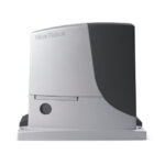 Nice RB1000 24v Irreversible Sliding Gate Motor
