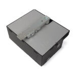 Nice LFABBOX4 L-Fab Foundation box