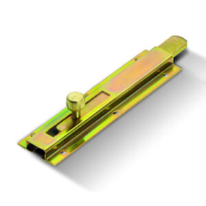 Rolling Center 117/400 400mm Light Duty Verticle Bolt