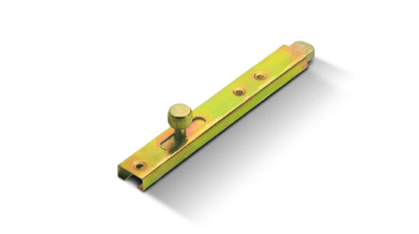 119/250 Light bolt 250MM