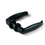 160 Adjustable Lever Handle