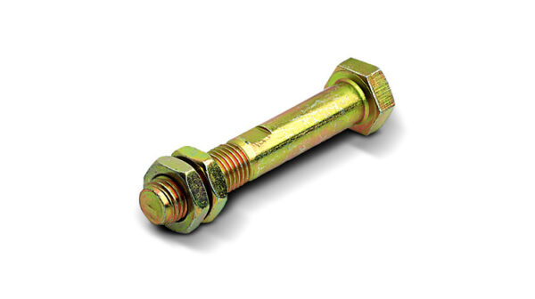 Rolling Center P110 Pins for Sliding Doors 110x13mm
