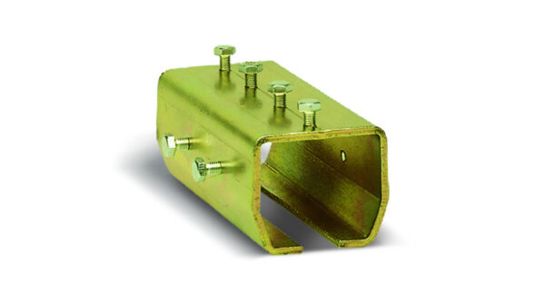 Rolling Center 31 P Joint Support Brackett
