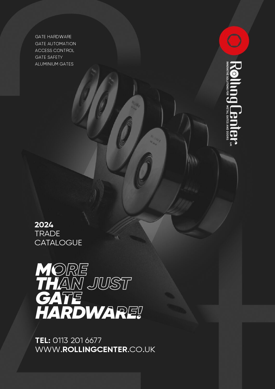 2024 CAT FINAL 26 3 24