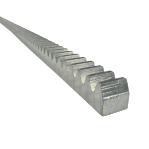 43 GEAR RACK