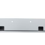 300L-ADJ Fully adjustable L Bracket for 300kg and 400kg magnetic locks