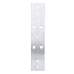 300-ASE Surface economy armature housing for CDVI 300kg magnetic lock
