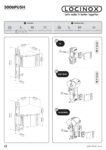 3006Push Manual