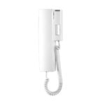 Videx 3011a one button handset for audio kits