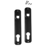 Locinox 3020-HYB-STD cover shield